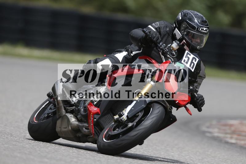 Archiv-2025/36 27.07.2025 PROMAX  ADR/Gruppe gruen/56